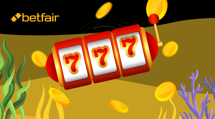 Fishin Frenzy Slots